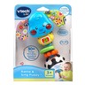 Rattle and Sing Puppy - Item 4 of 9